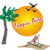 Tropic Aire of North Florida - Heating & Air Conditioning / HVAC in Jacksonville