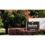 Club Hawthorn H R C A - Other in Leesburg