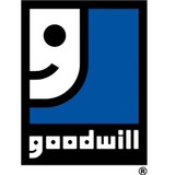 Gulf Stream Goodwill - Gas Stations in Vero Beach