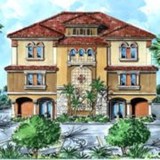 Wright Gary N MD - Doctors in Cape Coral