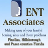 Ear Nose & Throat Assoc - Doctors in Tampa