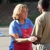 Grace Mission Episcopal Church - Churches in Tallahassee