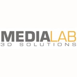 Medialab Ventures LLC - Architects in Tampa