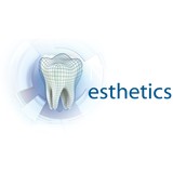 Natural Esthetics Inc - Dental Technicians/Dentures/Implants in Tampa