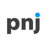 Pnj Media Solutions - Advertising in Pensacola