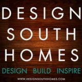 Design South Homes Inc - Other in Mount Dora