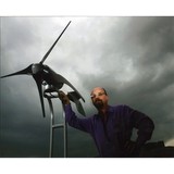 Mcenany Roofing Inc - Waterproofing Services & Materials in Tampa