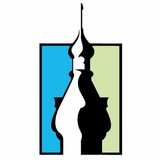 Comer & Associates Inc - Financial Consultants in Tampa