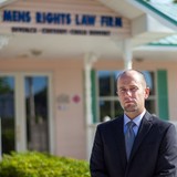 Mens Rights Law Firm - Solicitors & Lawyers in Cape Coral