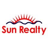 Jim Neal Sun Realty - Other in Estero