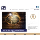 J & R Universal Electric LLC - Other in Gibsonton