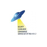 Out of Space Storage North - Other in Cantonment