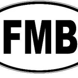 Fmb Media - Other in Fort Myers Beach