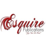 Esquire Publications - Other in Palm Coast
