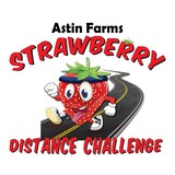 Strawberry Distance Challenge - Other in Plant City