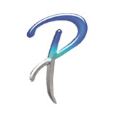 Peninsular Plumbing CO - Plumbing in Tampa