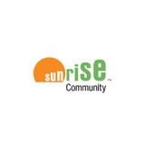 Sunrise Community - Other in Wauchula