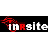 Inrsite Computers - Computers in Brandon