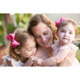 Deanne Dunlop Photography - Other in Neptune Beach