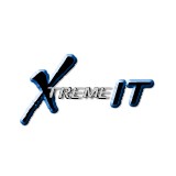 XTREME IT, Inc. - Web Design & Development in Jacksonville
