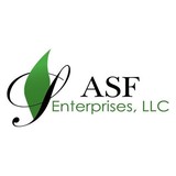 Asf Enterprises LLC - Business Consulting in Monticello