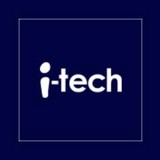 I-Tech Support Inc - Web Design & Development in Tampa