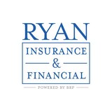 Ryan Insurance & Financial Service - Other in Mount Dora