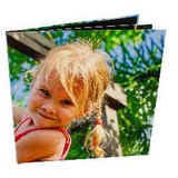 Printography - Manufacturer in Fort Myers