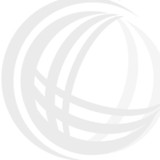 Territory Solutions International - Business Consulting in Clermont