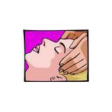 Healing Today - Alternative Medicine in Tampa