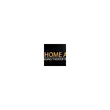 Vero Home Audio - Other in Sebastian