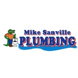 Mike Sanville Plumbing Inc - Plumbing in Jacksonville