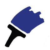 Firestines Painting - Painters & Decorators in Trenton
