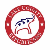 Lake County Republican Party - Other in Tavares