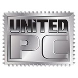 United Pc Inc - Other in Sebring