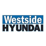 Westside Hyundai - Car Dealers in Jacksonville