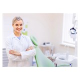 Florida Foot Specialist - Doctors in Vero Beach