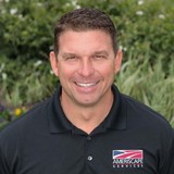 Ameriscape Services - Lawn Services in Lutz