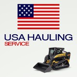 Usa Hauling And Recycling - Recycling Center & Recycling Services in Odessa