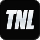Triangle News Leader - Other in Mount Dora
