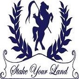 Stake Your Land Realty, Inc. - Other in Mount Dora