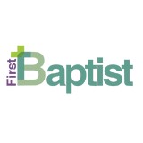 First Baptist Church-Oakland - Churches in Jacksonville