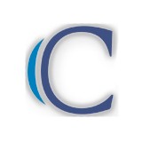 Cape Coral Insurance Center - Insurance in Cape Coral