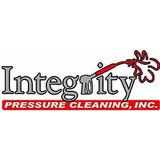 Integrity Pressure Cleaning - Cleaning Services in Plant City