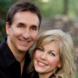 Jacksonville Life Church - Churches in Jacksonville