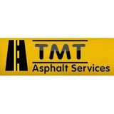 Tmt Asphalt & Paving Service - Other in Ruskin