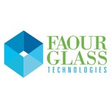 Faour Glass Technologies - Manufacturer in Tampa