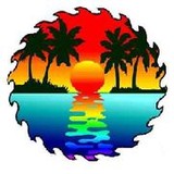 G W Fishell Painting - Painters & Decorators in Bonita Springs