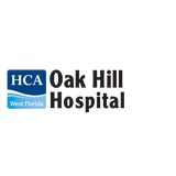 Oak Hill Community Hospital Volunteers Inc - Hospitals in Brooksville