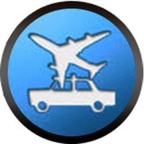 Bluebird Executive Sedan - Limos in Fort Myers